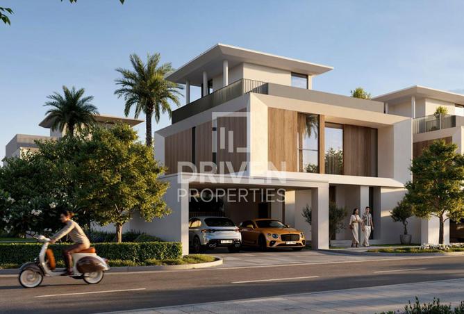 68687426 - صورة العقار 3