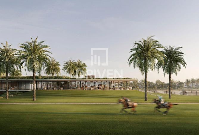 68687426 - الصورة الرئيسية للعقار