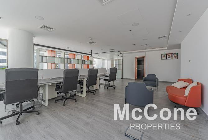 56528408 - صورة العقار 2