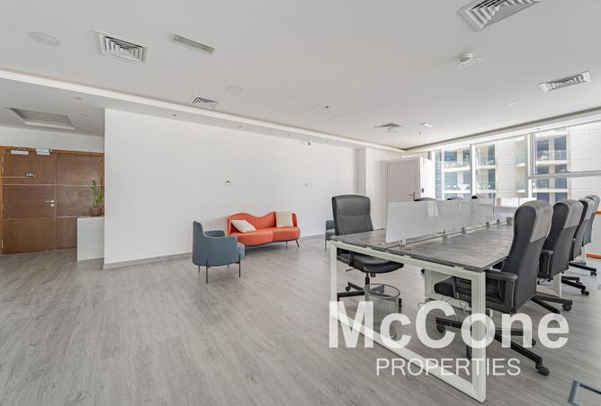 56528408 - صورة العقار 3