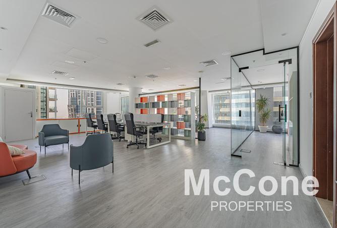 56528408 - الصورة الرئيسية للعقار