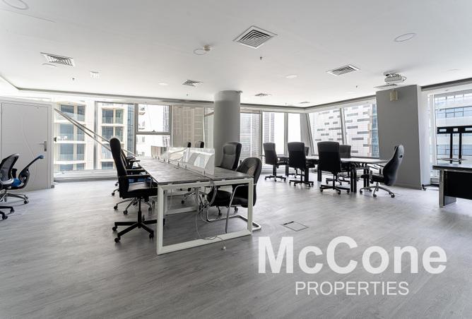 56528408 - Property Main Image