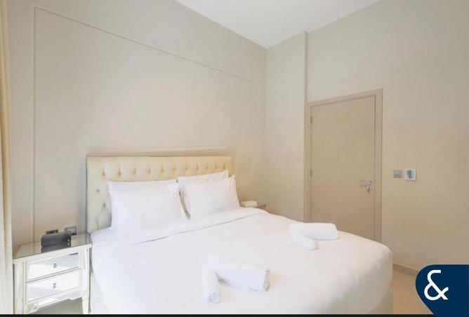 16178599 - Property Image 3