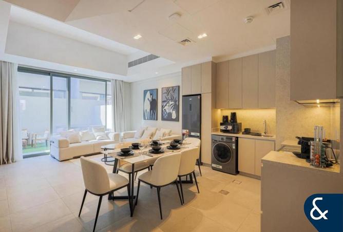 16178599 - Property Image 2