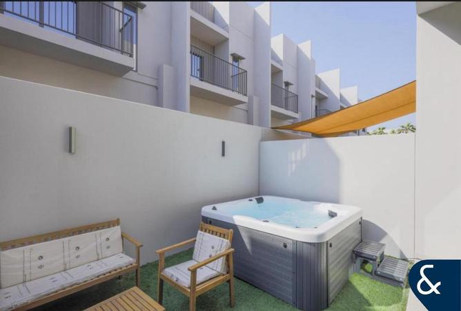 16178599 - Property Image 2