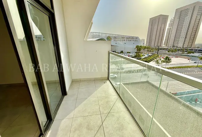 146456808 - Property Image 3