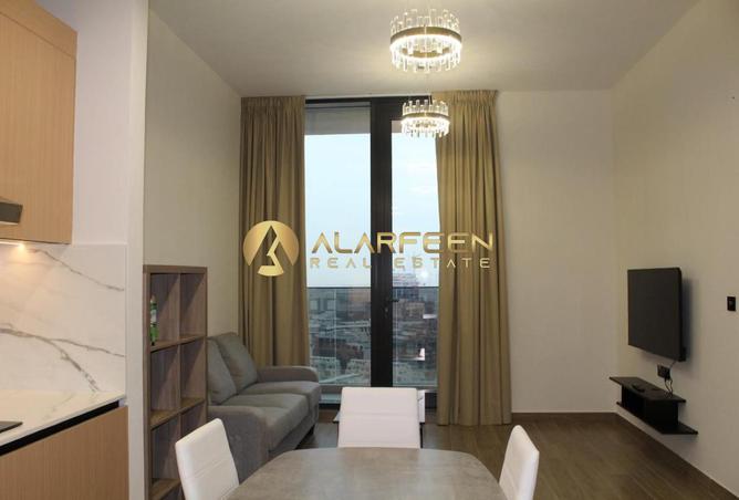 97835956 - صورة العقار 2
