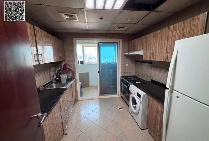 99985004 - Property Image 3