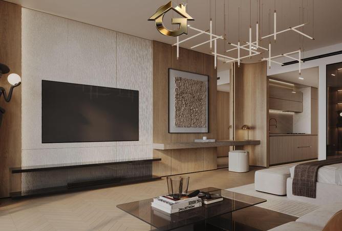 56951730 - Property Main Image