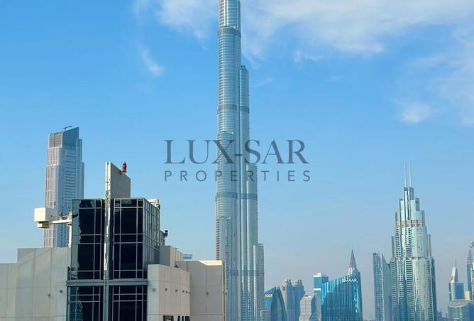 68279541 - Property Image 2