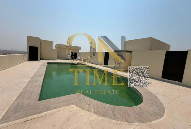 115489773 - Property Image 2