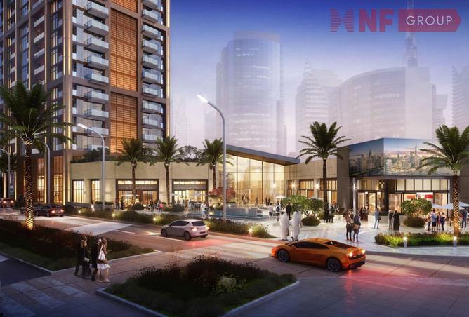 53185849 - Property Image 3