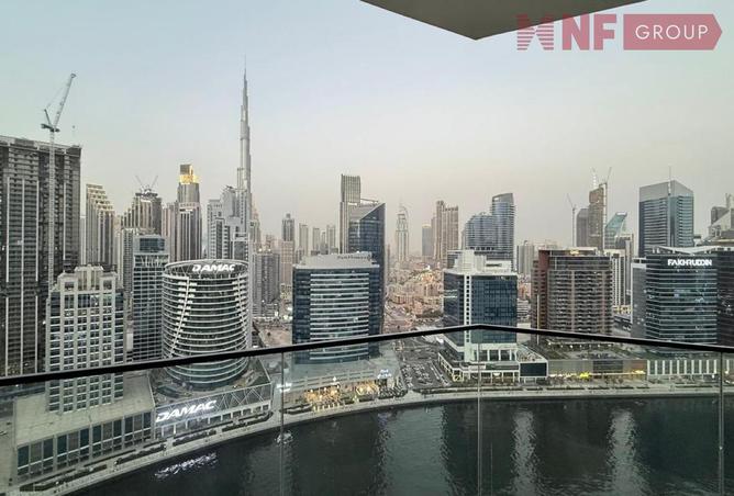 53185849 - Property Image 3