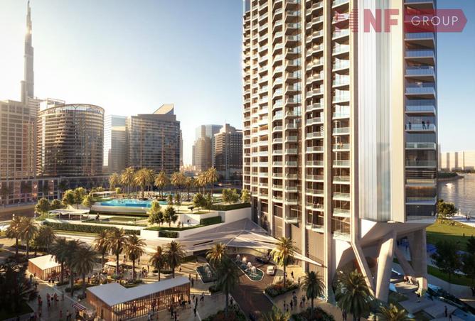 53185849 - Property Image 2