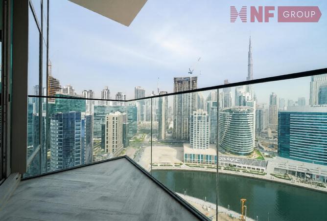 53185849 - Property Main Image