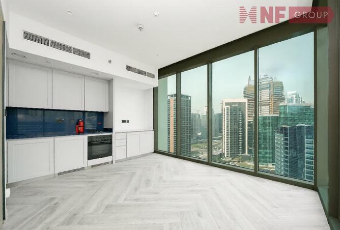 53185849 - Property Image 2