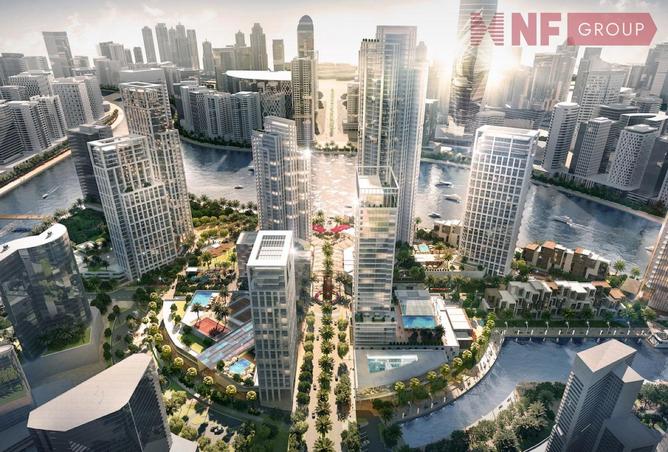 53185849 - Property Main Image