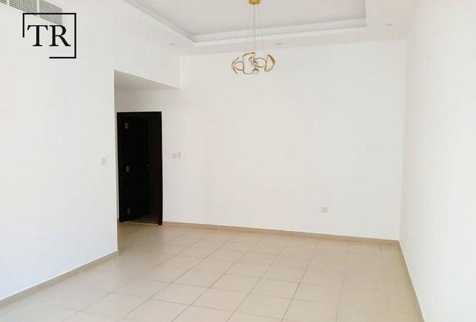 82375975 - Property Main Image