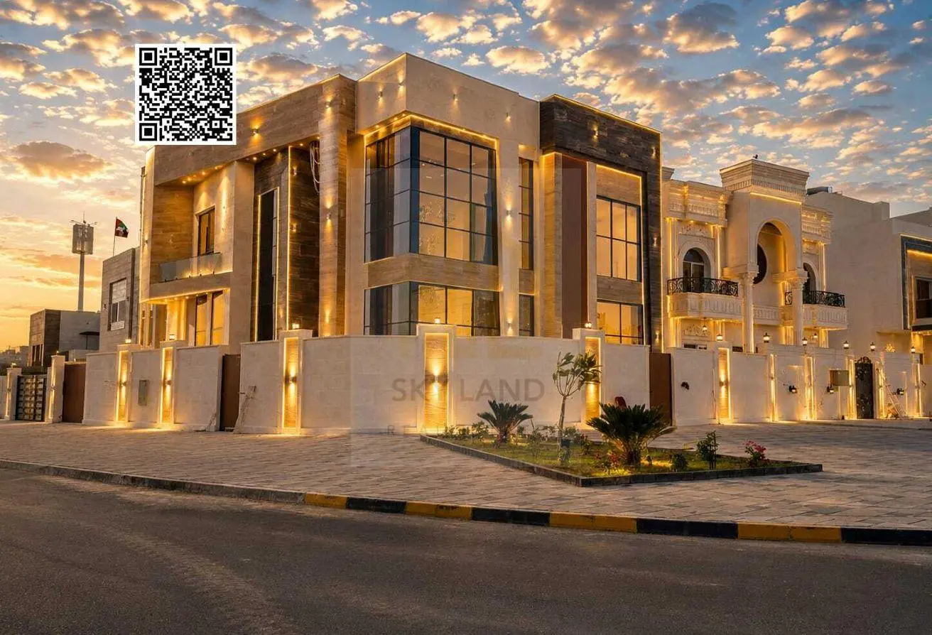 137430696 - الصورة الرئيسية للعقار