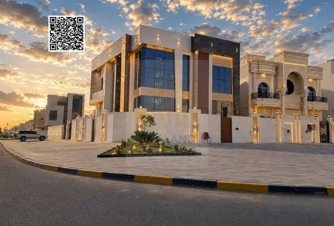137430696 - صورة العقار 2