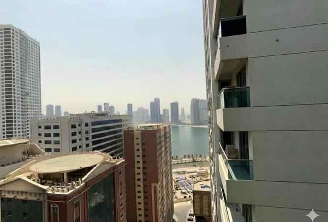 55339953 - الصورة الرئيسية للعقار