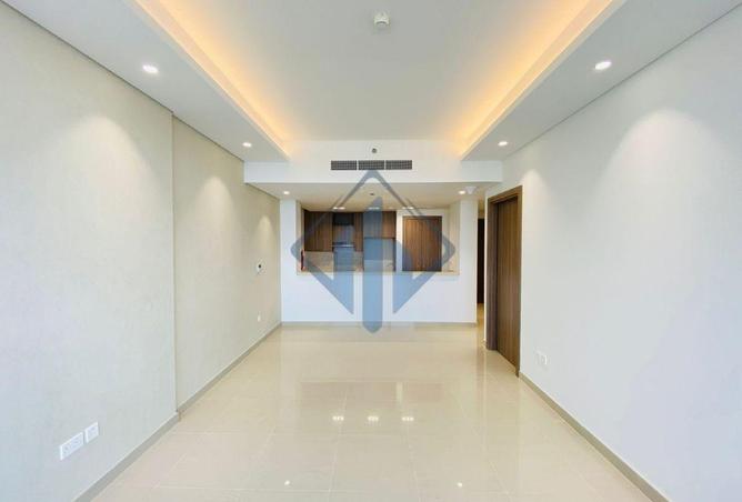 70674790 - صورة العقار 3