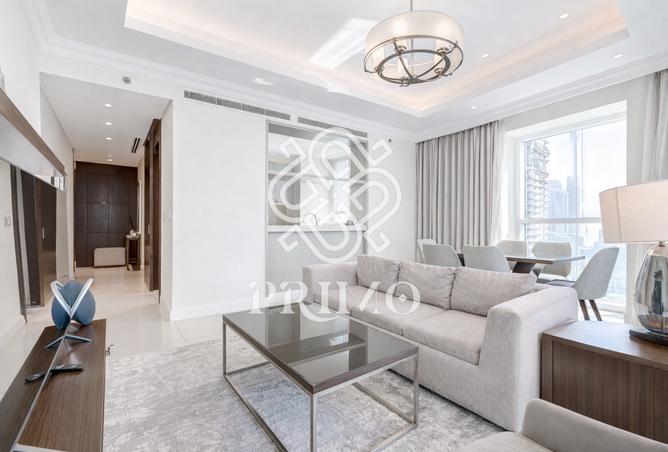 68293393 - Property Image 2