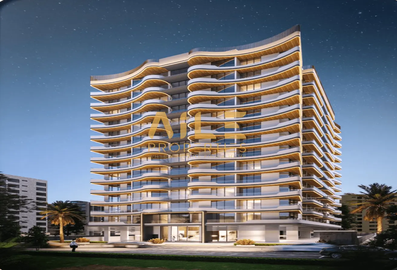 156939740 - Property Main Image