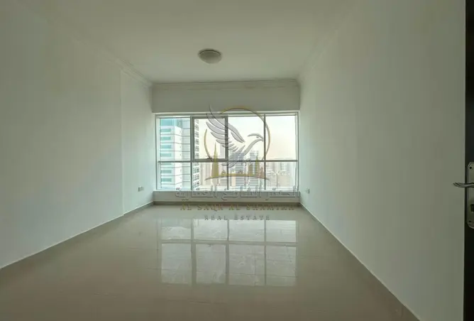159144458 - Property Image 3