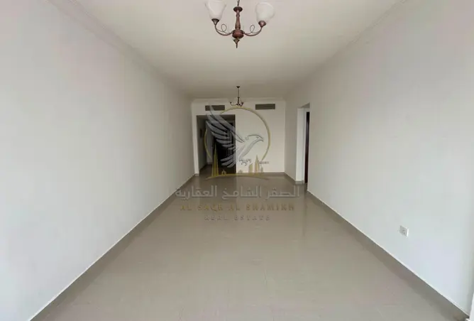 159144458 - Property Image 2
