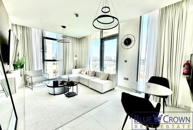 16284613 - Property Image 2