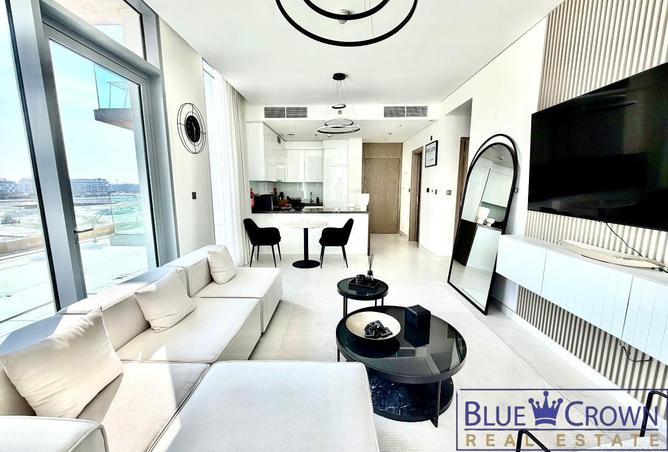 16284613 - Property Image 3