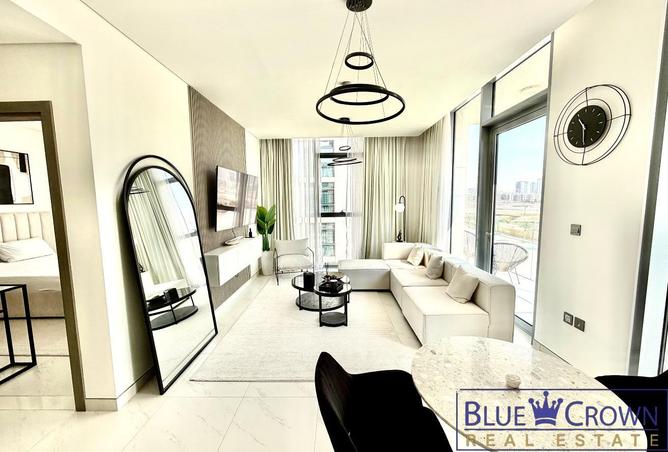 16284613 - Property Main Image