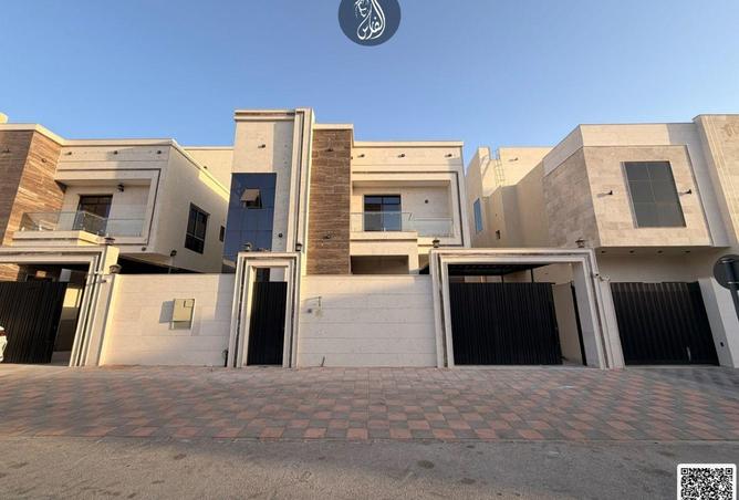 107760573 - Property Main Image