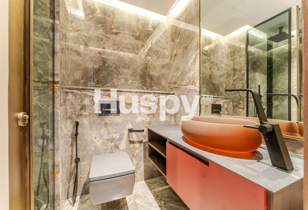 Luxury Residence | Bespoke Upgrades | One of One photo 14