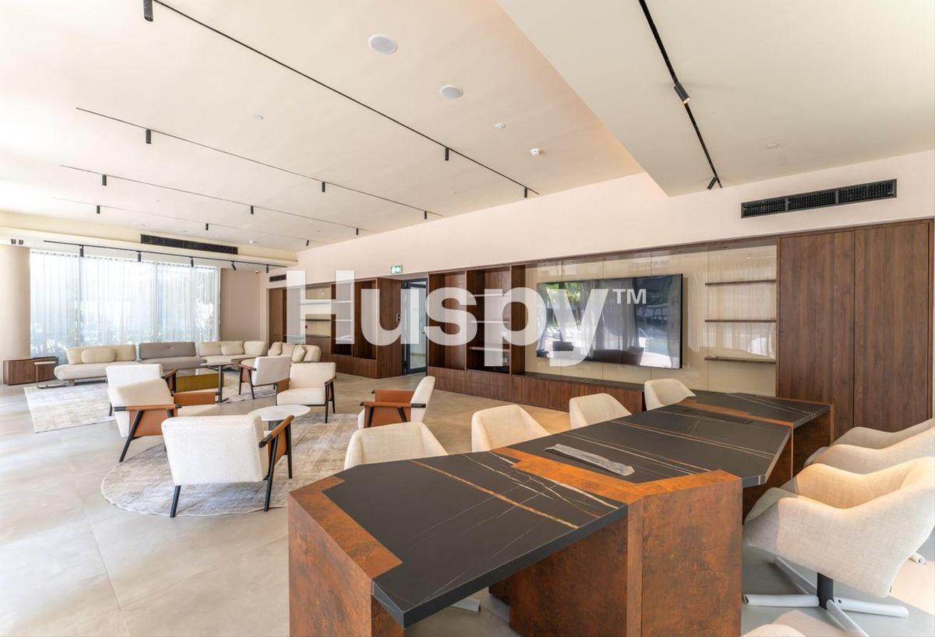 Luxury Residence | Bespoke Upgrades | One of One photo 23