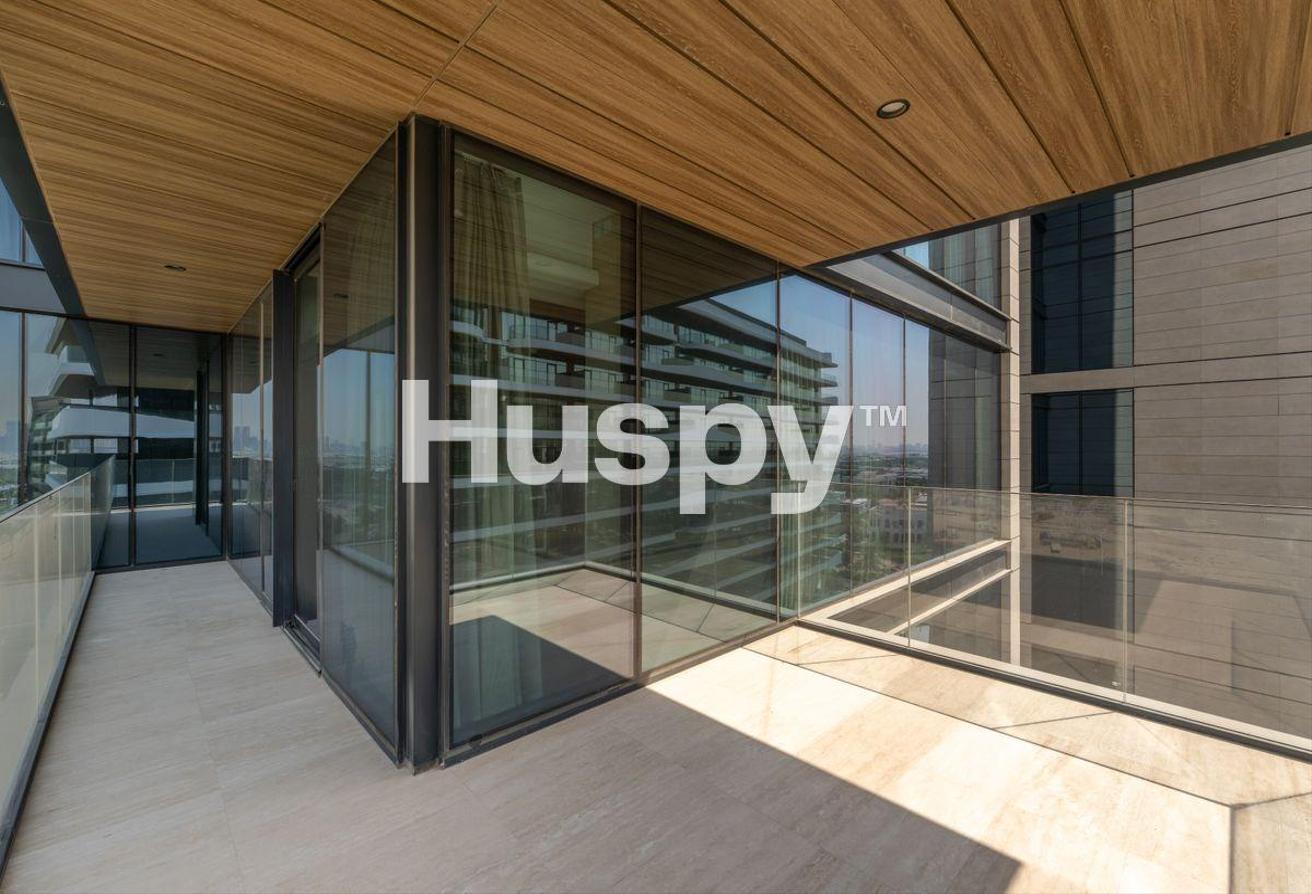 Luxury Residence | Bespoke Upgrades | One of One photo 4