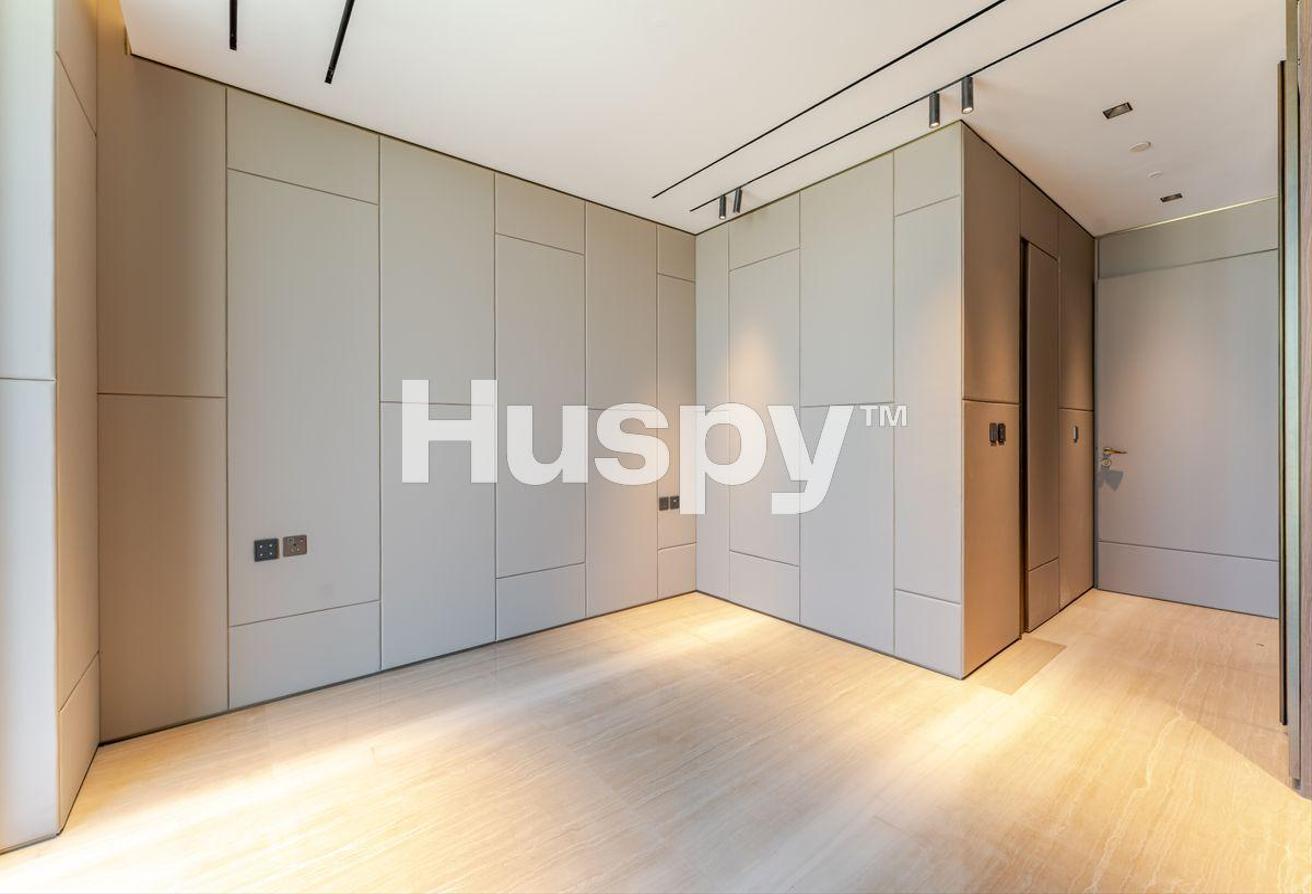 Luxury Residence | Bespoke Upgrades | One of One photo 17