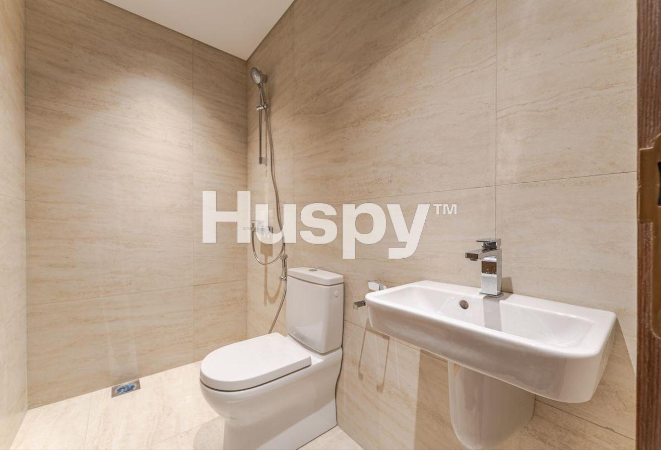 Luxury Residence | Bespoke Upgrades | One of One photo 19