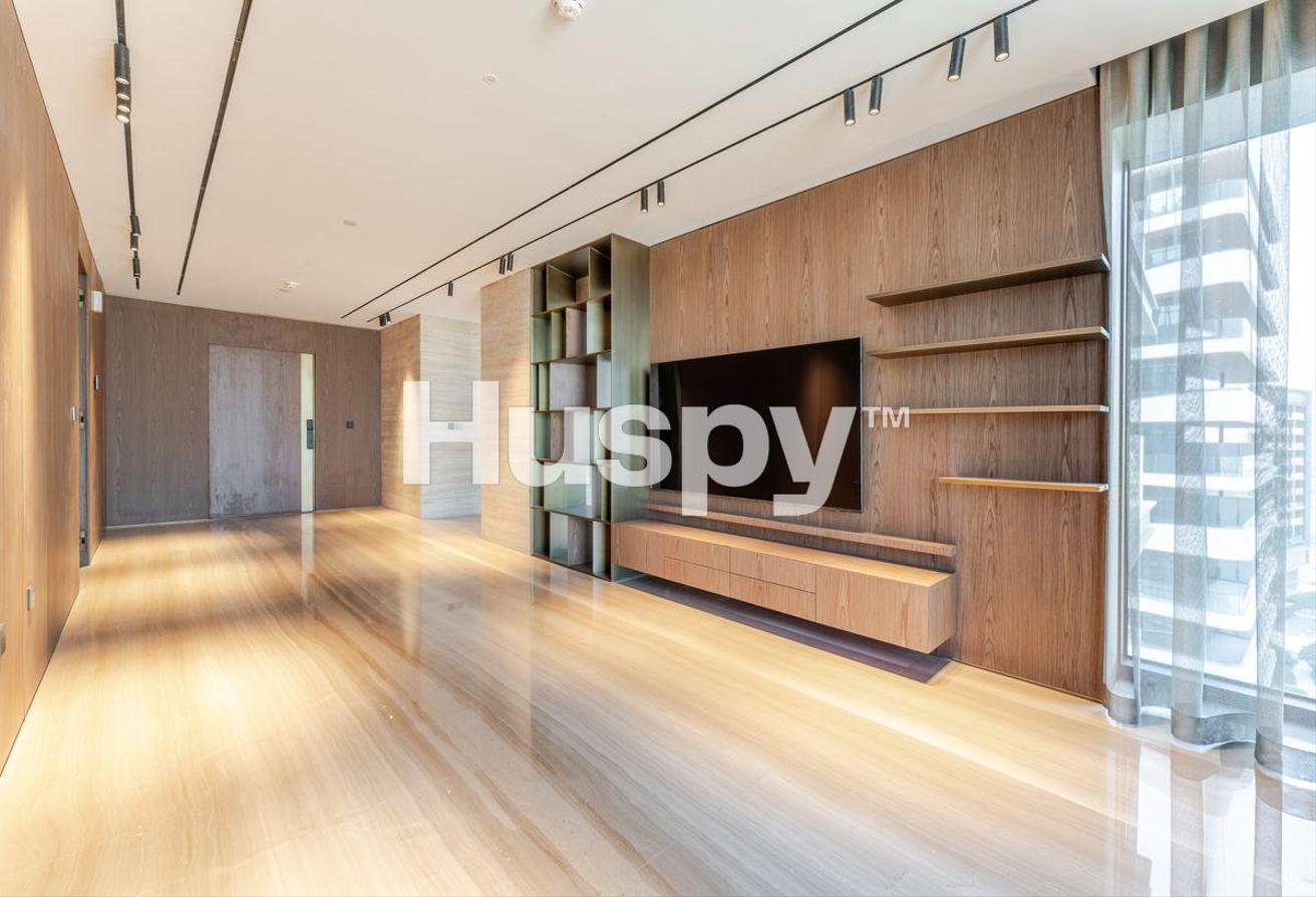 Luxury Residence | Bespoke Upgrades | One of One photo 9