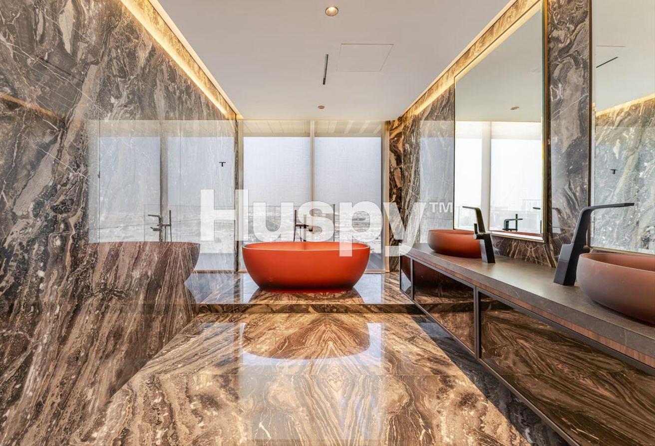 Luxury Residence | Bespoke Upgrades | One of One photo 11