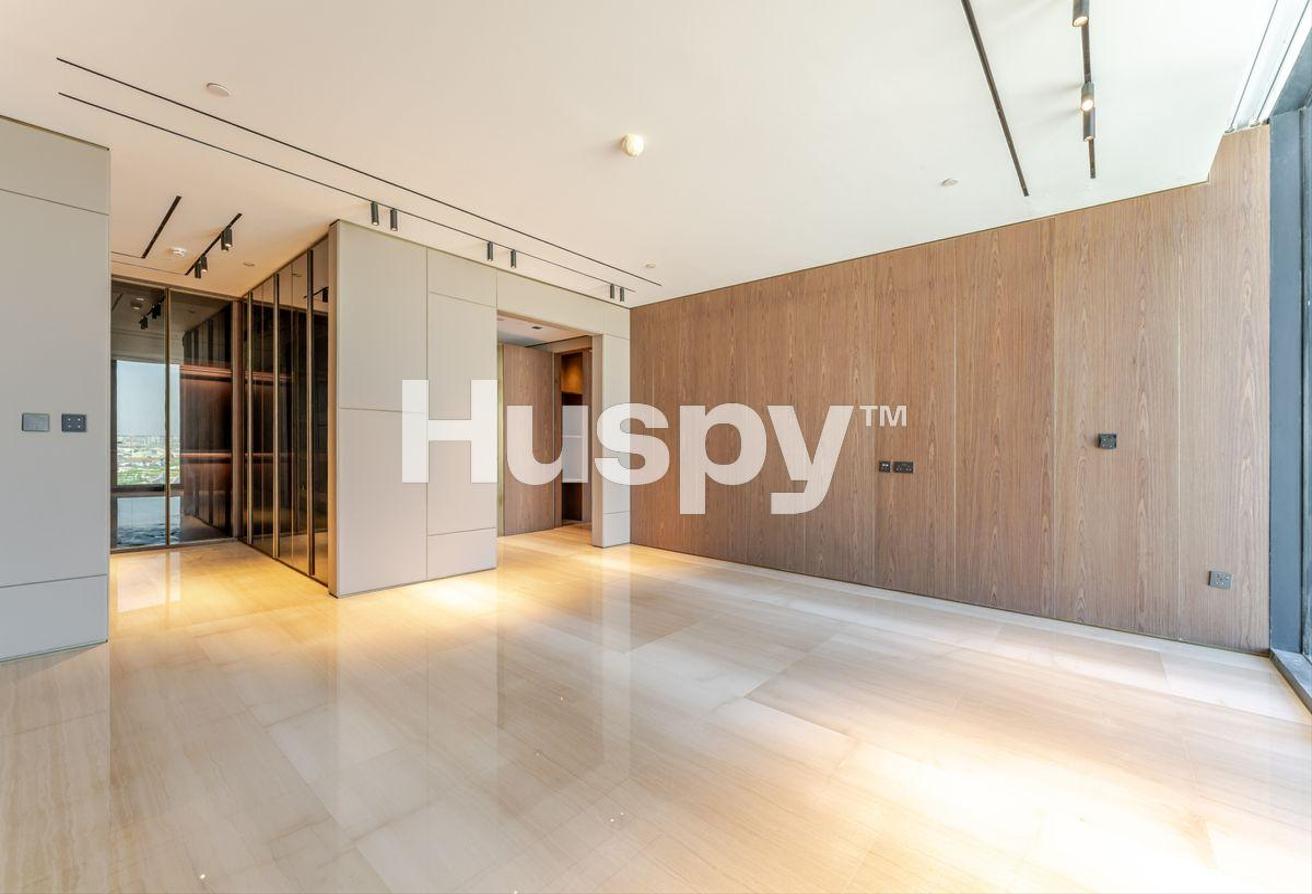 Luxury Residence | Bespoke Upgrades | One of One photo 12