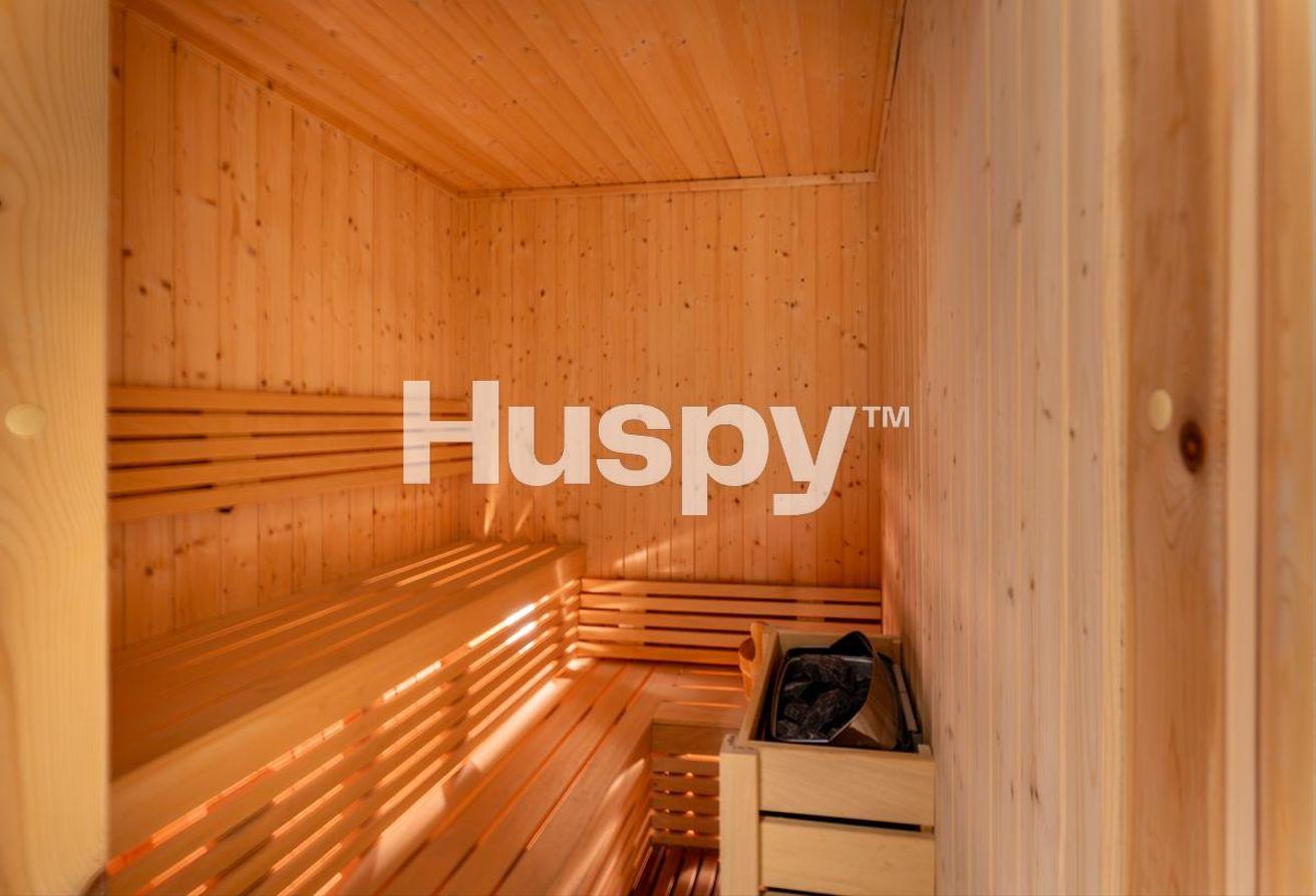 Luxury Residence | Bespoke Upgrades | One of One photo 27