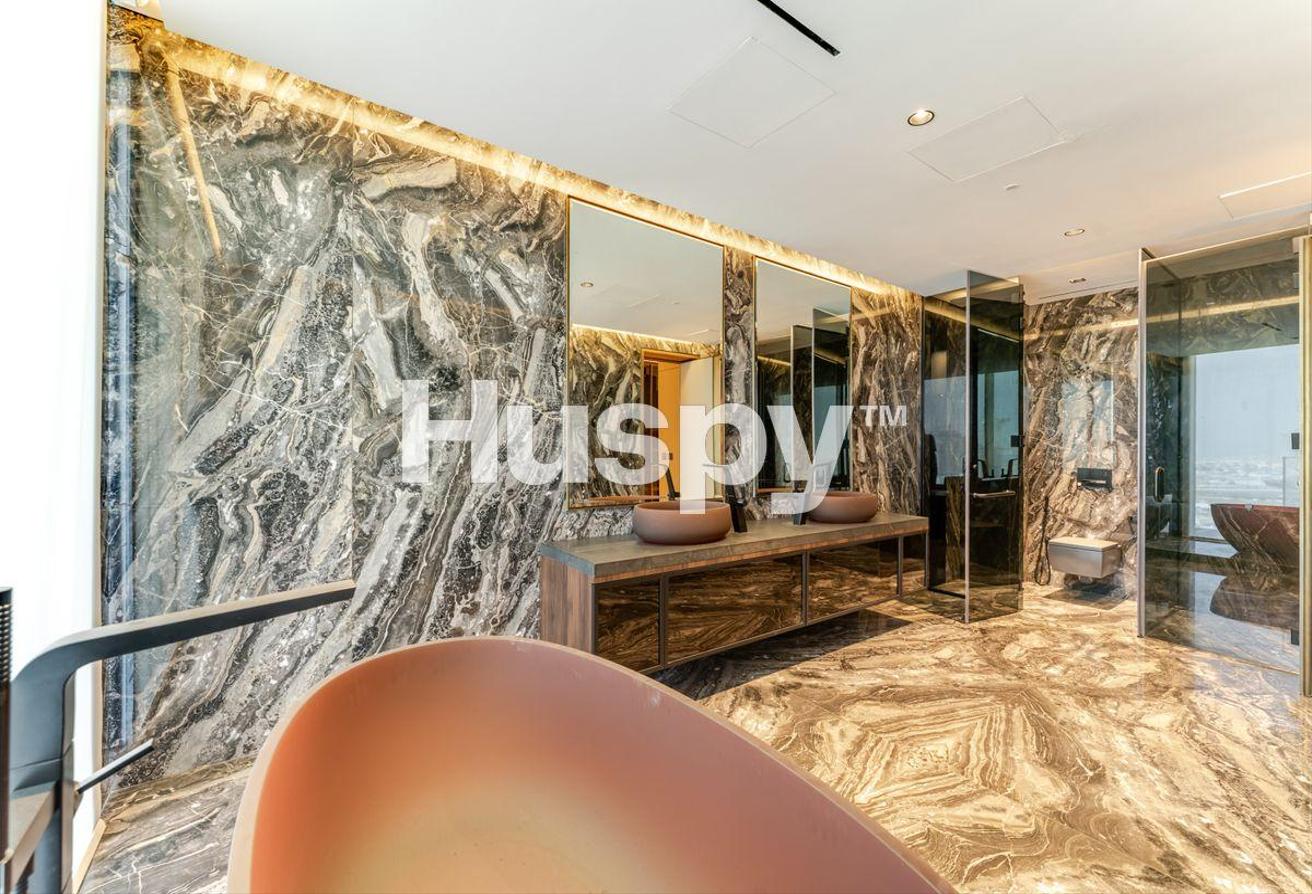 Luxury Residence | Bespoke Upgrades | One of One photo 26