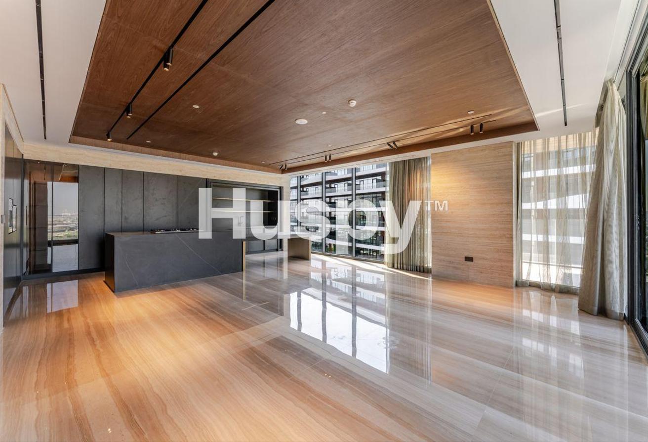 Luxury Residence | Bespoke Upgrades | One of One photo 2