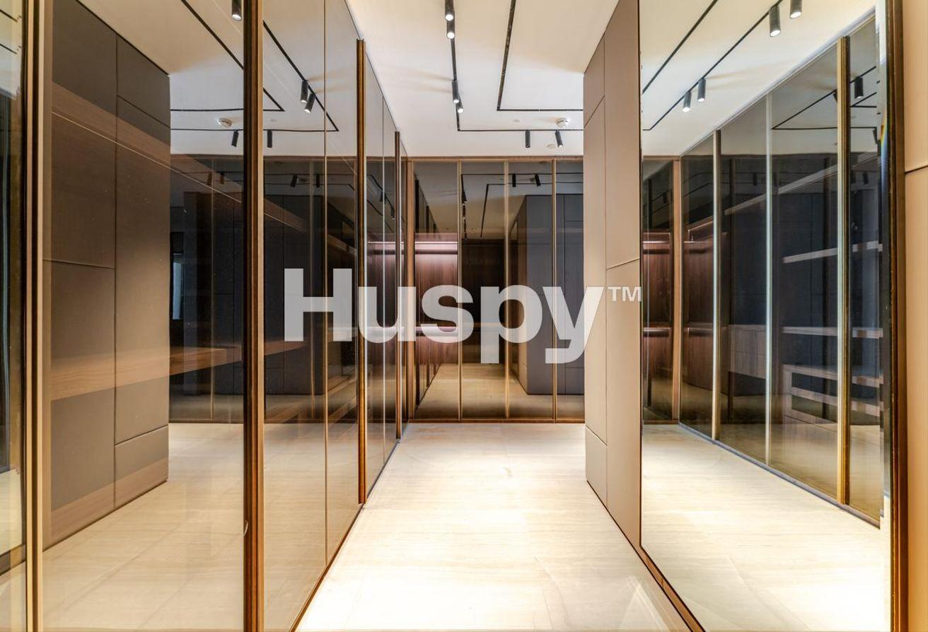 Luxury Residence | Bespoke Upgrades | One of One photo 16