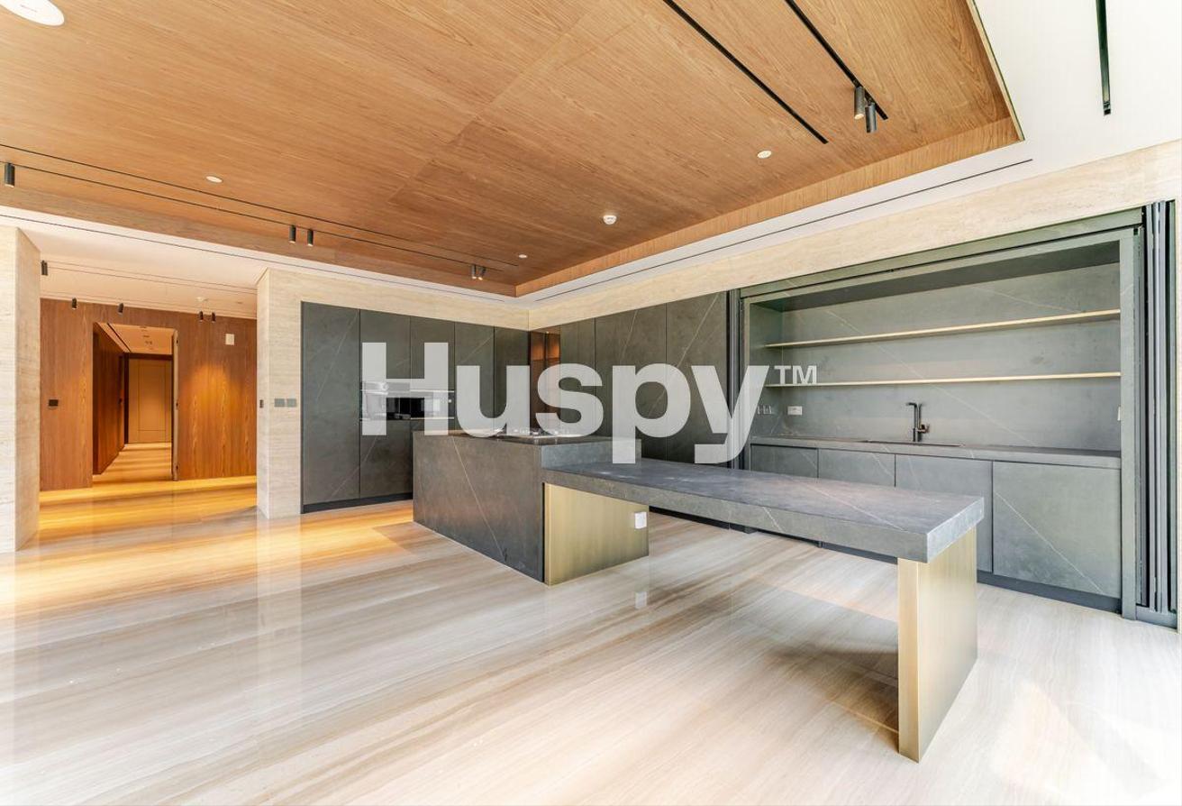 Luxury Residence | Bespoke Upgrades | One of One photo 6