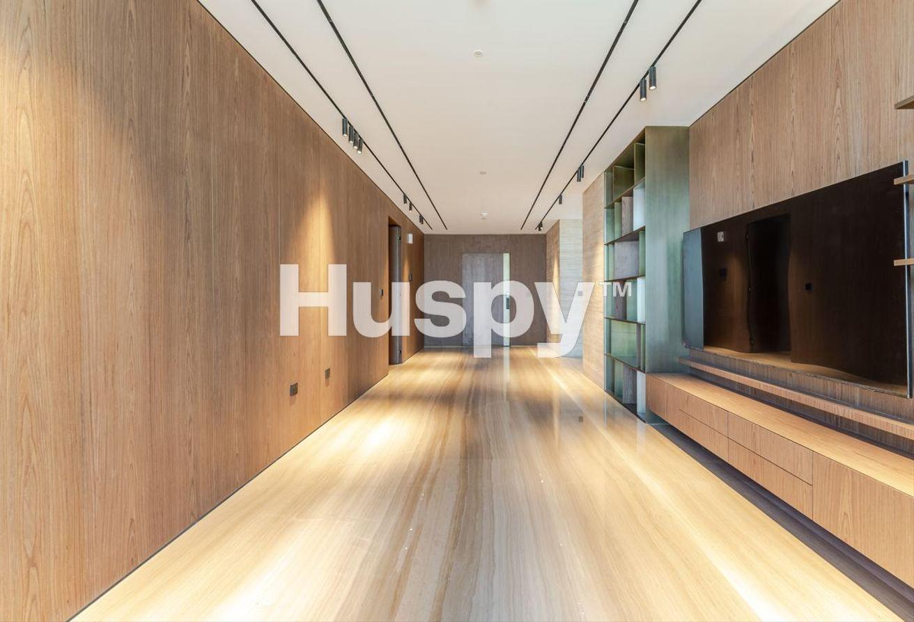 Luxury Residence | Bespoke Upgrades | One of One photo 10