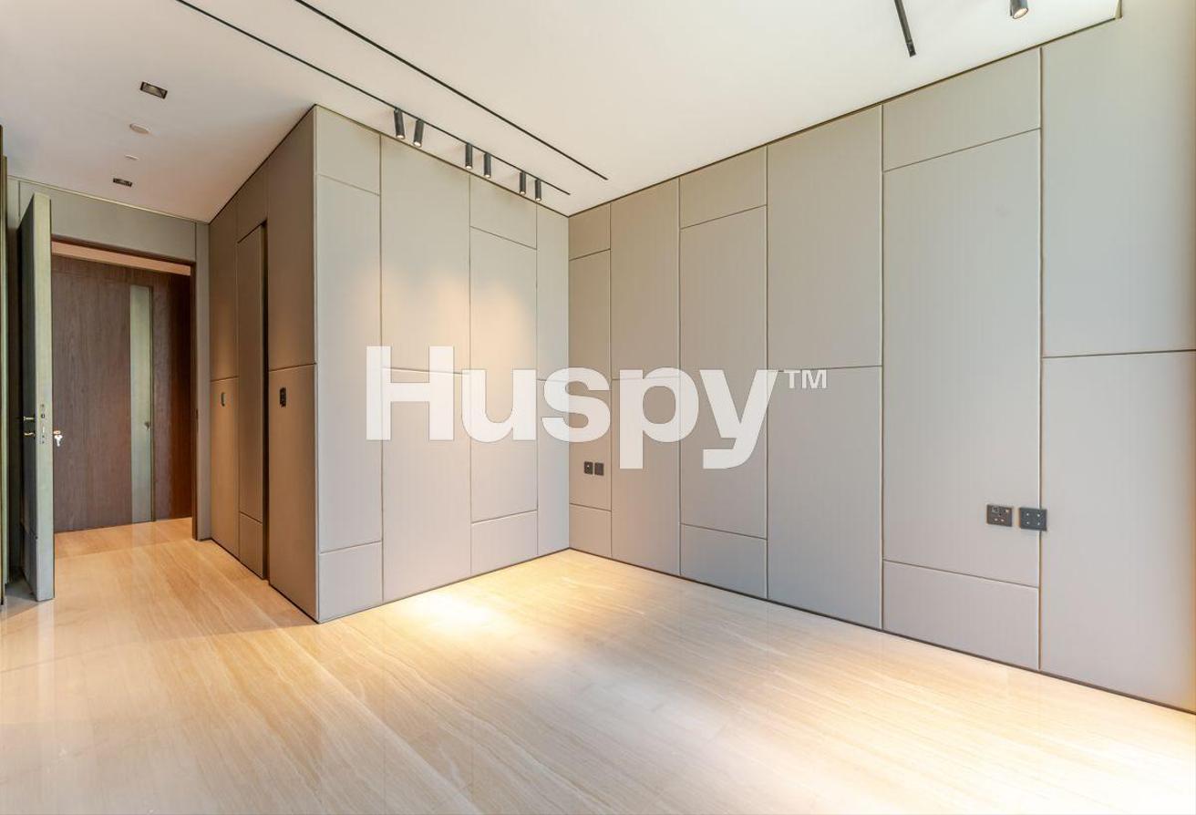 Luxury Residence | Bespoke Upgrades | One of One photo 13
