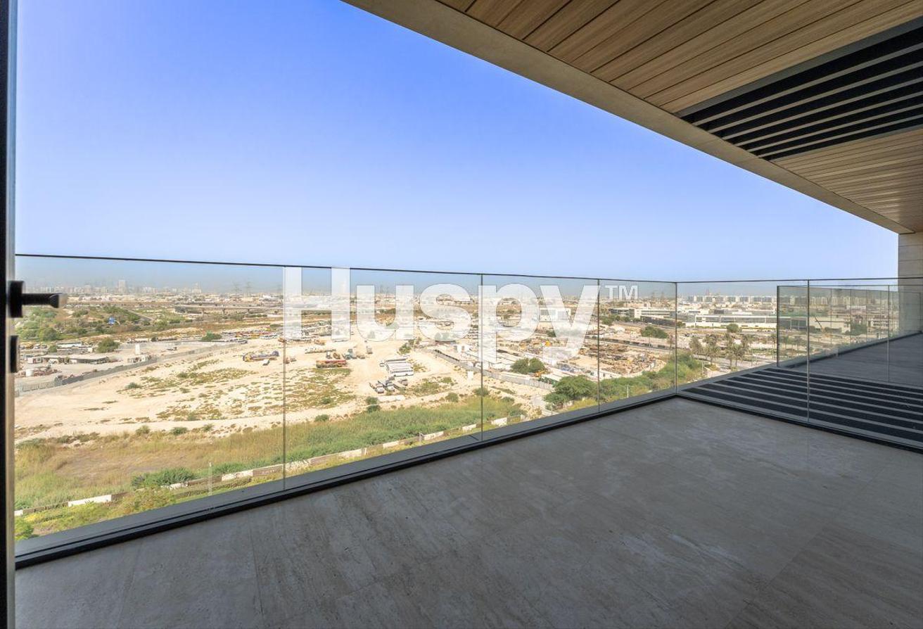 Luxury Residence | Bespoke Upgrades | One of One photo 20